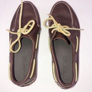 Sperry